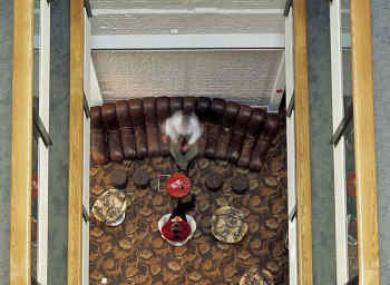 Hotel Marrable's Farringdon Londres